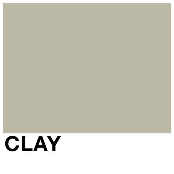 clay