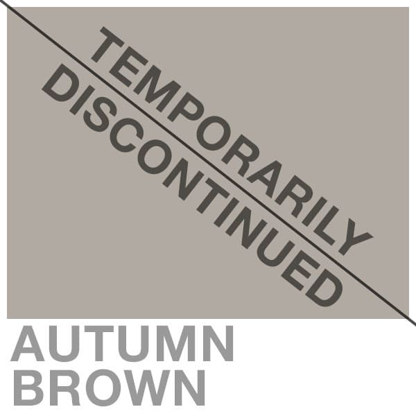 autumn brown