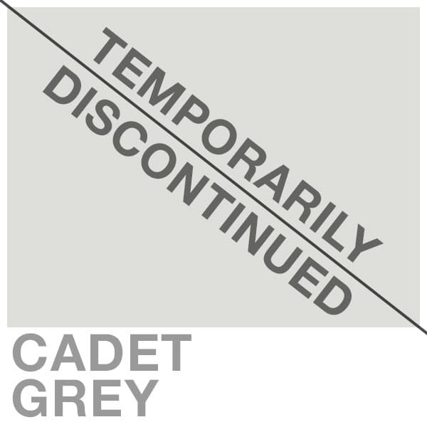 Cadet Grey