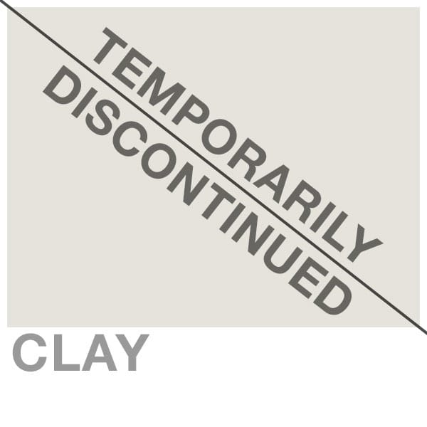 clay