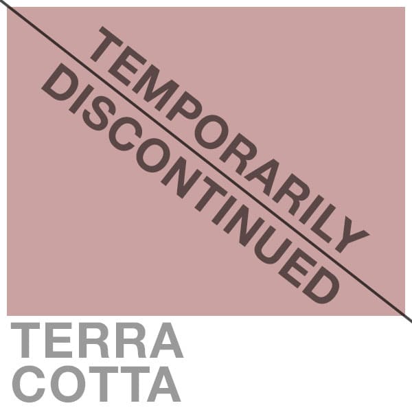 terra cotta